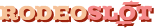 logo main