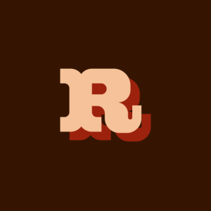 Rodeoslot App