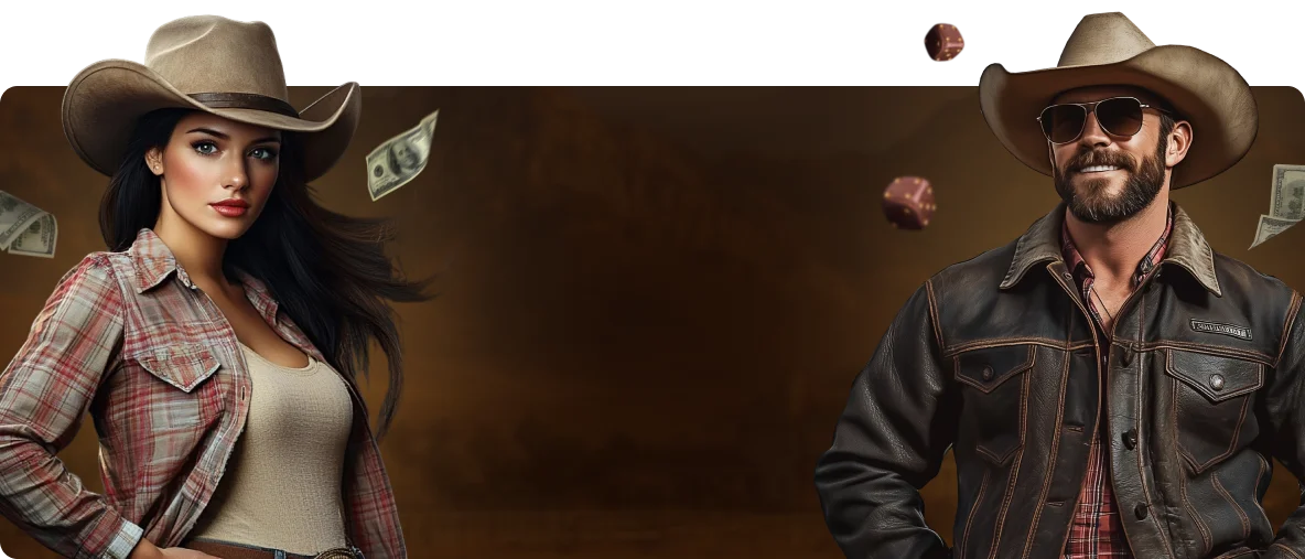 Banner Desktop